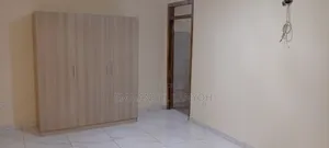 2bdrm Apartment in Ska Homes, Dawhenya for rent