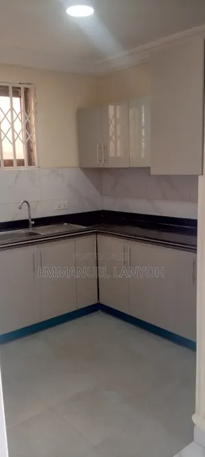 2bdrm Apartment in Ska Homes, Dawhenya for rent