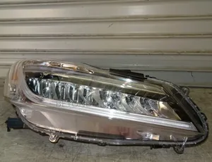 Honda Accord 2016,2017 Headlight Led / Touring