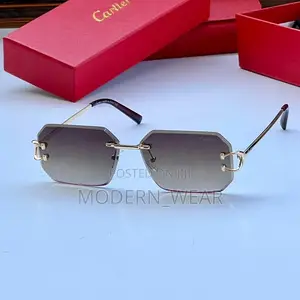 Fresh Sunglasses