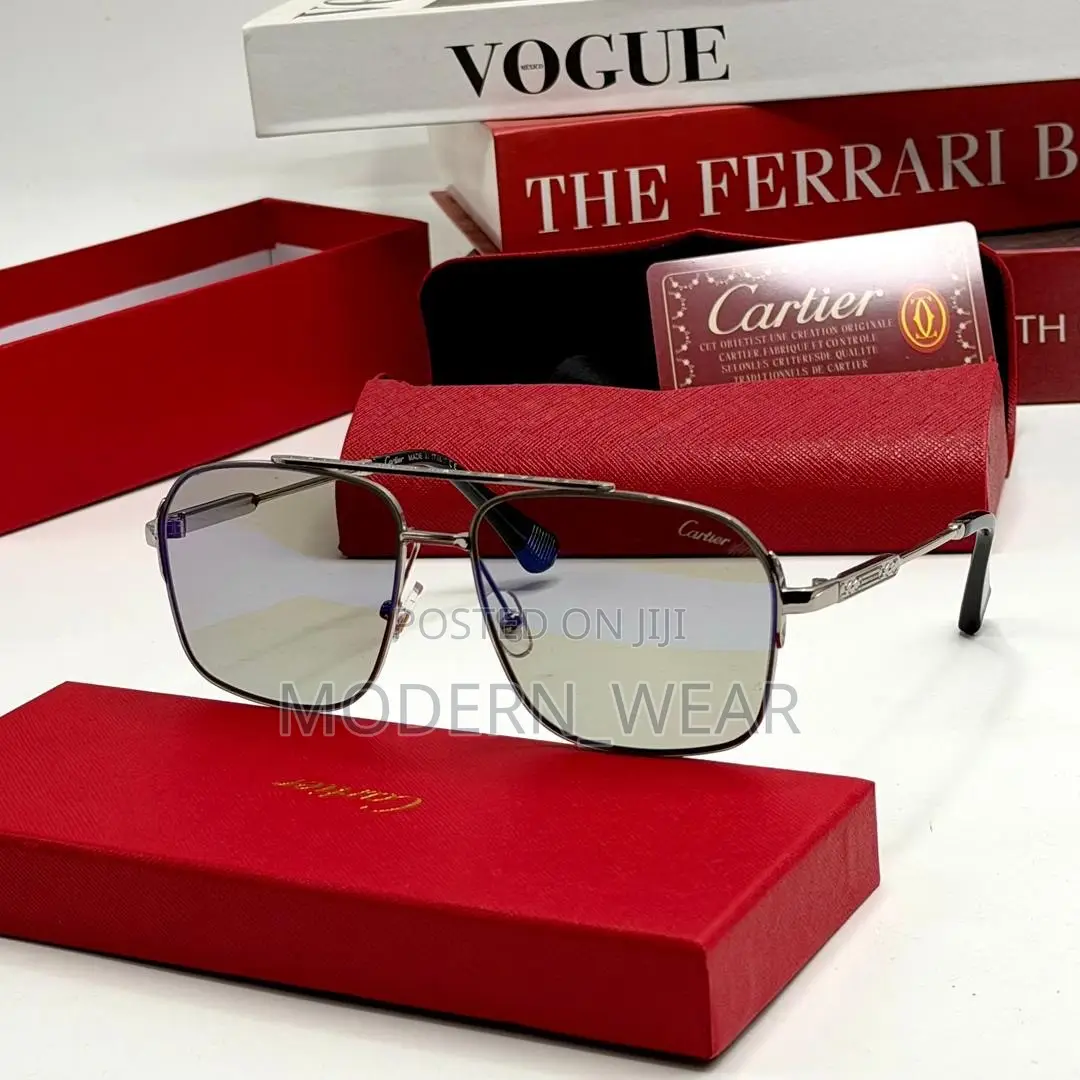 Fresh Sunglasses