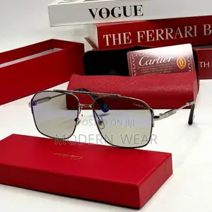 Fresh Sunglasses