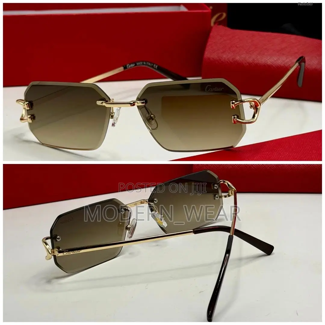 Fresh Sunglasses