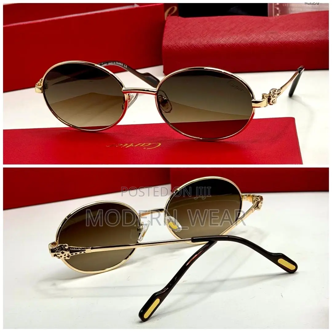 Fresh Sunglasses