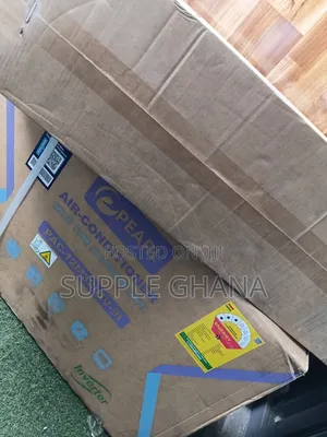 Pearl Inverter 1.5hp, Great Alignment Inverter 1.5hp Air Conditioners
