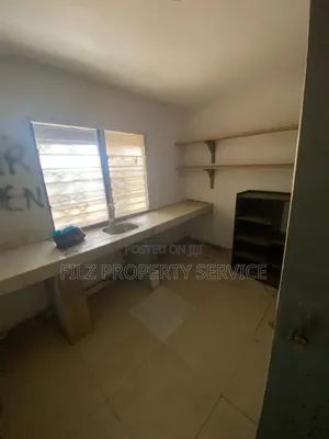 1bdrm Apartment in Church Of Pentecost, Police Station for rent