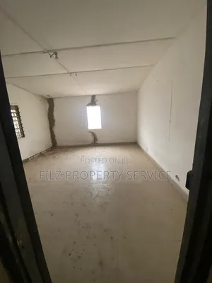 1bdrm Apartment in Church Of Pentecost, Police Station for rent