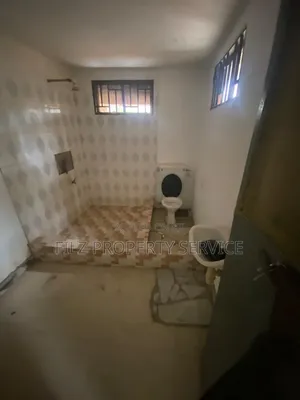 1bdrm Apartment in Church Of Pentecost, Police Station for rent