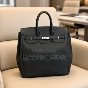 Hac 40 Cargo Bags
