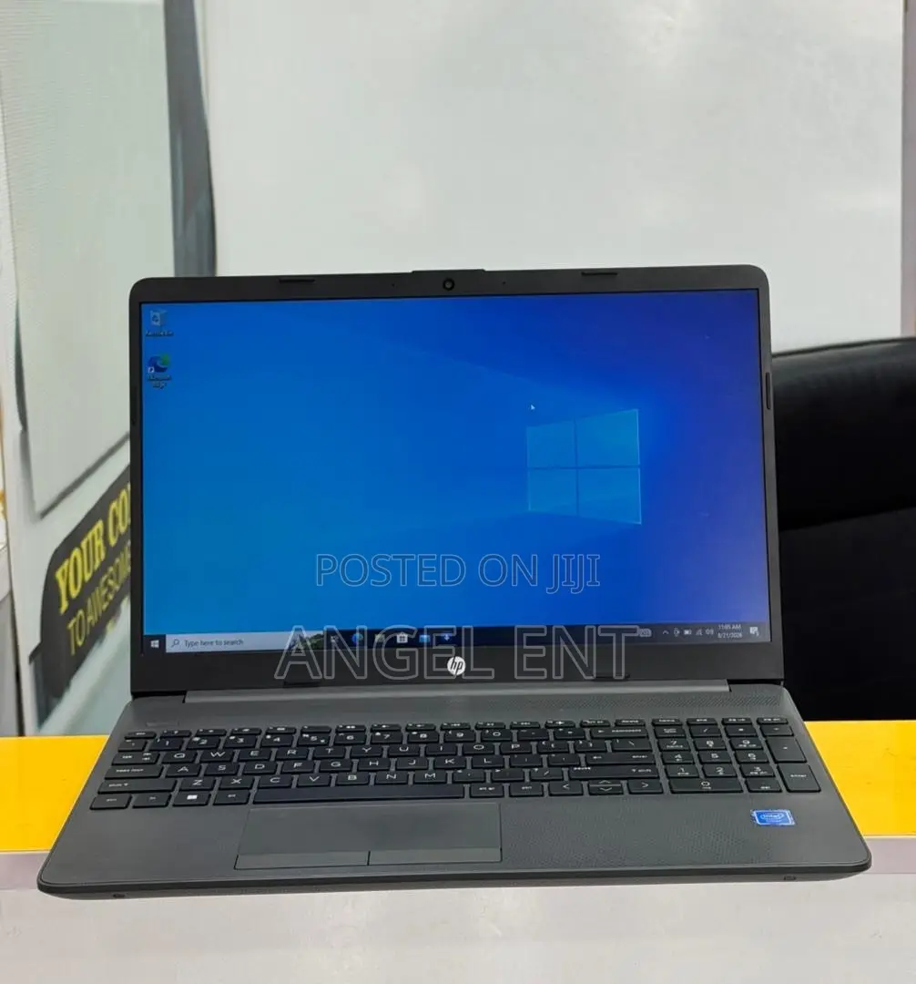 Laptop HP Stream Notebook 4GB Intel Celeron SSD 500GB