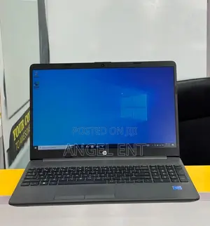 Laptop HP Stream Notebook 4GB Intel Celeron SSD 500GB
