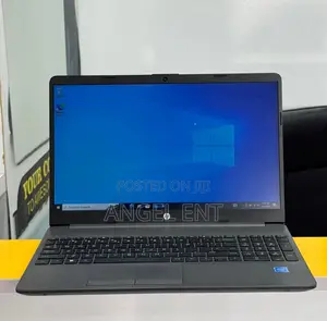 Laptop HP Stream Notebook 4GB Intel Celeron SSD 500GB