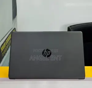 Laptop HP Stream Notebook 4GB Intel Celeron SSD 500GB