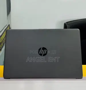 Laptop HP Stream Notebook 4GB Intel Celeron SSD 500GB