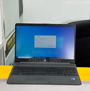 Laptop HP Stream Notebook 4GB Intel Celeron SSD 500GB
