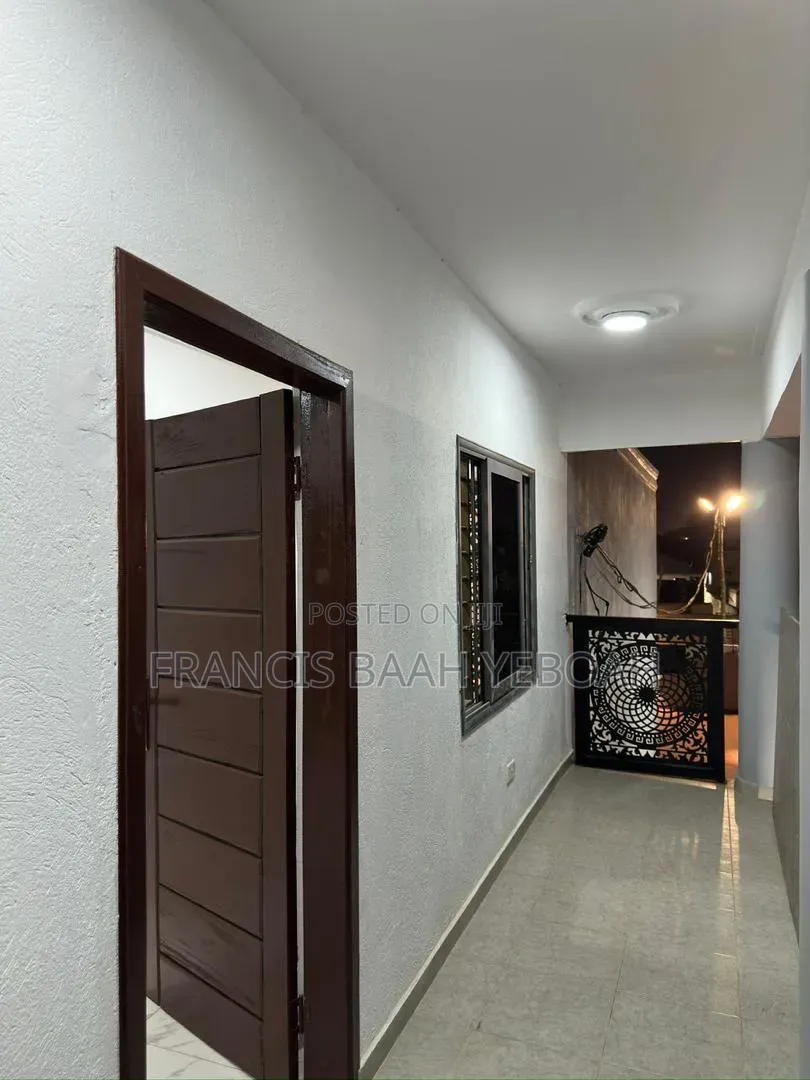 4bdrm House in Shining Star Real, Awutu Senya East Municipal for sale