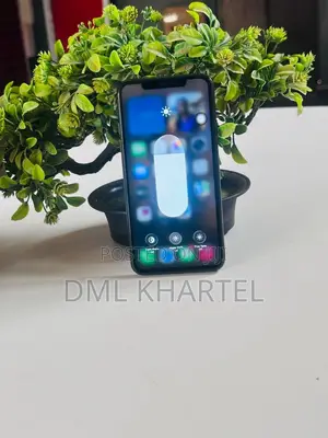 Apple iPhone 11 Pro Max 512 GB Gray