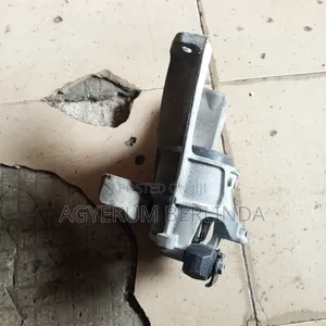 Honda Civic 20016 to 2021 Engine Seat