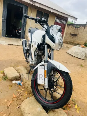Apsonic AP Z-ONE 2024 White