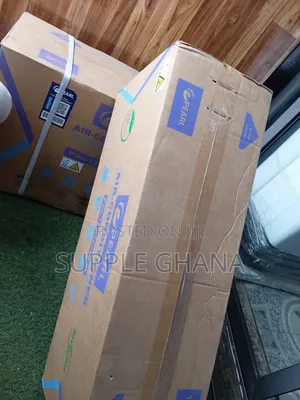 Pearl Inverters, BEST CHOICE Pearl 1.5hp Inverter Air Conditioners