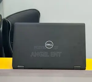 Laptop Dell Latitude 7410 16GB Intel Core i5 SSD 256GB