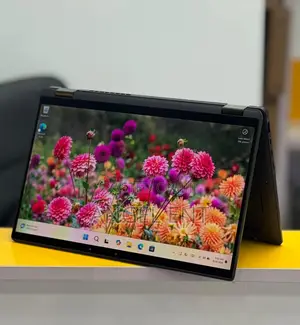Laptop Dell Latitude 7410 16GB Intel Core i5 SSD 256GB