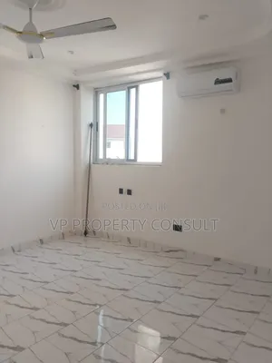 1bdrm Apartment in Tseaddo for rent