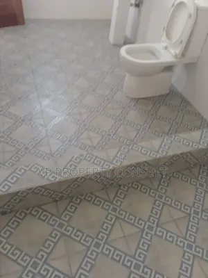 1bdrm Apartment in Tseaddo for rent