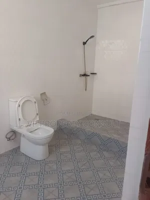 1bdrm Apartment in Tseaddo for rent