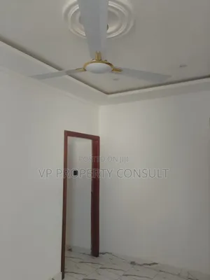 1bdrm Apartment in Tseaddo for rent