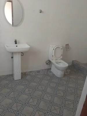1bdrm Apartment in Tseaddo for rent