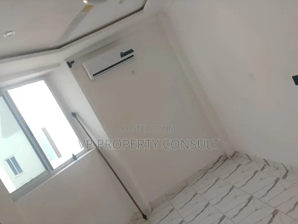 1bdrm Apartment in Tseaddo for rent