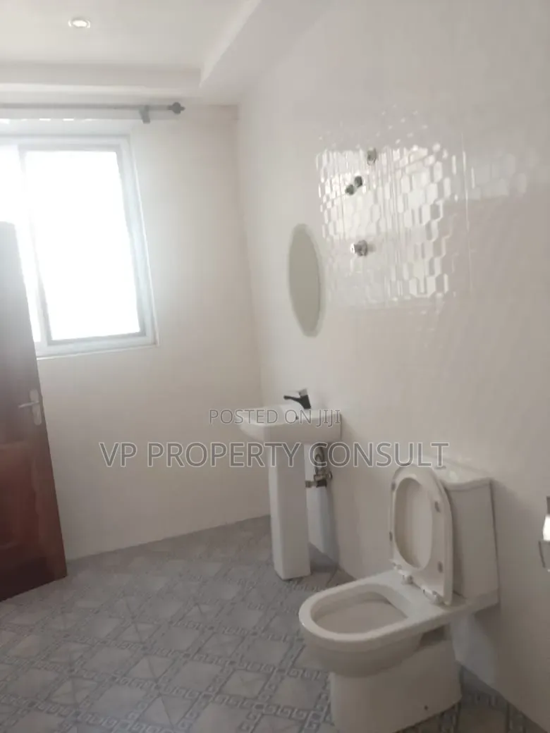 1bdrm Apartment in Tseaddo for rent