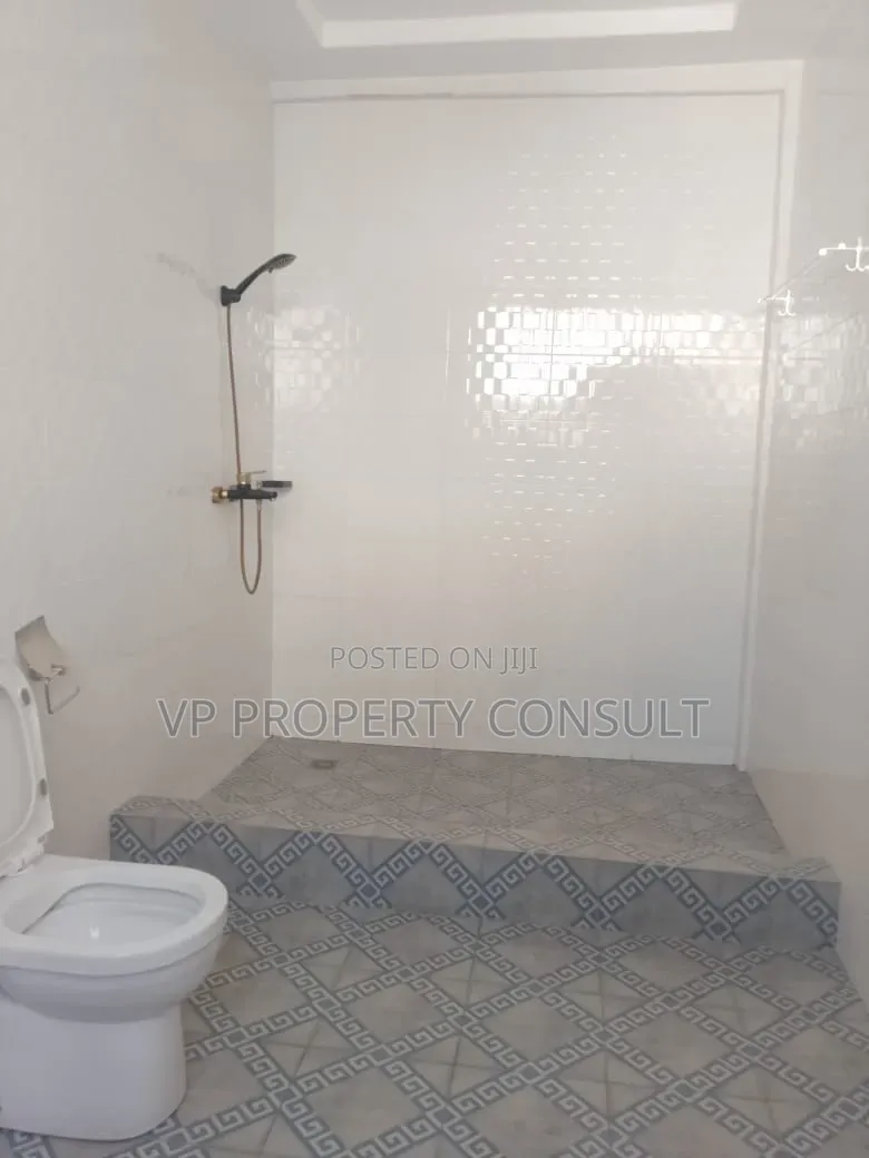 1bdrm Apartment in Tseaddo for rent