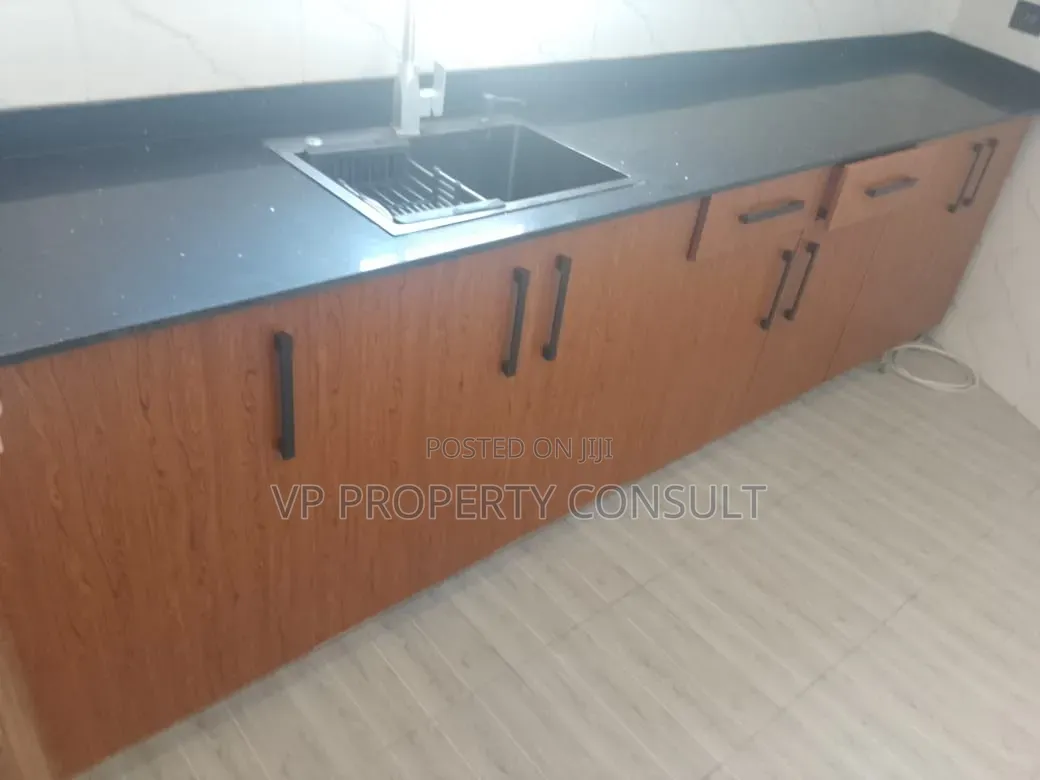 1bdrm Apartment in Tseaddo for rent