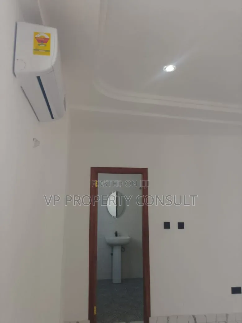1bdrm Apartment in Tseaddo for rent