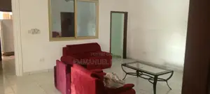 Furnished 3bdrm Apartment in Ska Homes, Dawhenya for rent