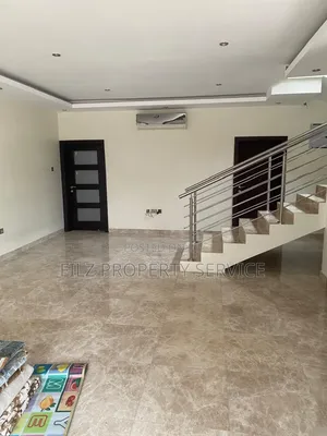 4bdrm House in Kayboat, Parakuo Estate for rent