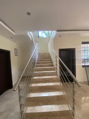 4bdrm House in Kayboat, Parakuo Estate for rent