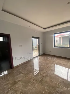 4bdrm House in Kayboat, Parakuo Estate for rent