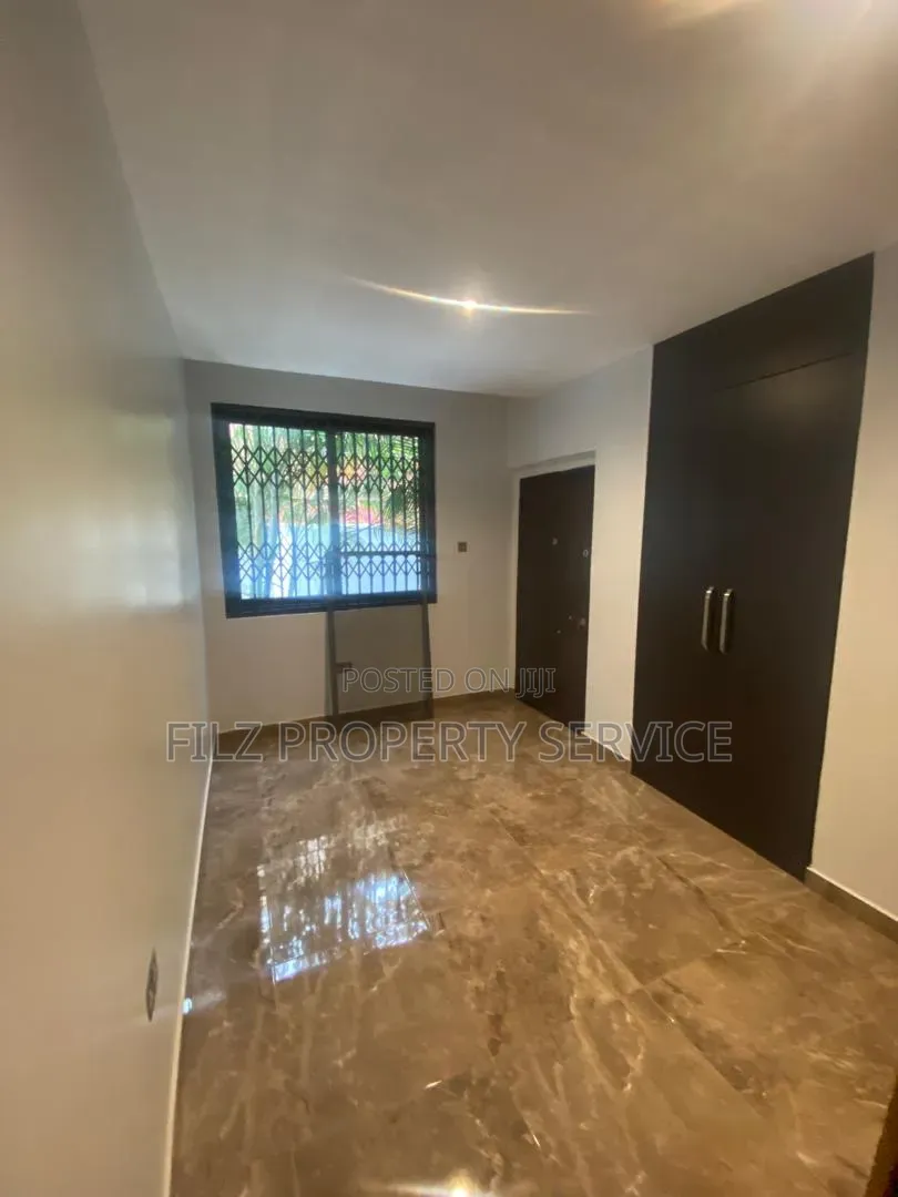 4bdrm House in Kayboat, Parakuo Estate for rent