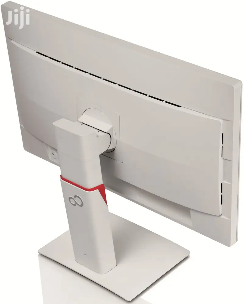 Fujitsu 4K Gaming Monitor