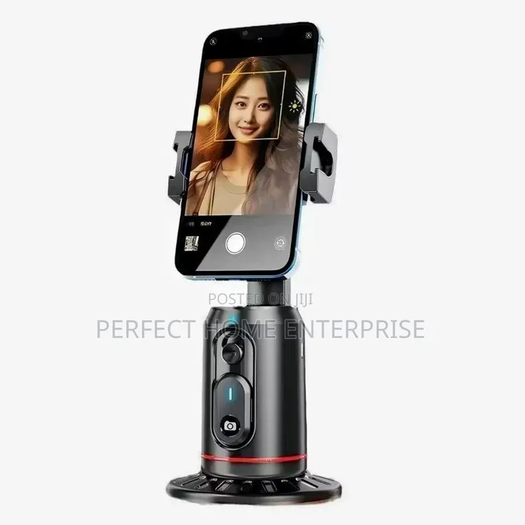 Ai 360 Auto Tripod