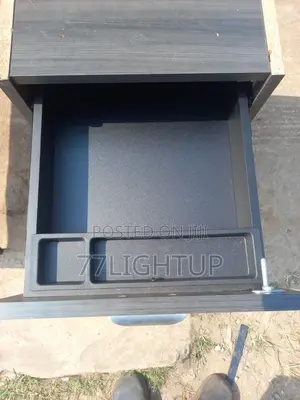 Table Drawer