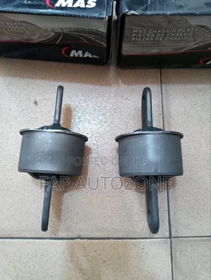 Genuine MAS Ford Escape,Focus,Mazda,Volvo Control Arm Bushing From USA