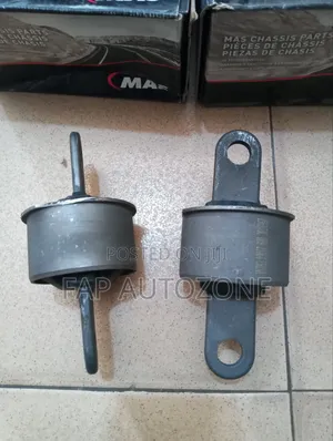 Genuine MAS Ford Escape,Focus,Mazda,Volvo Control Arm Bushing From USA