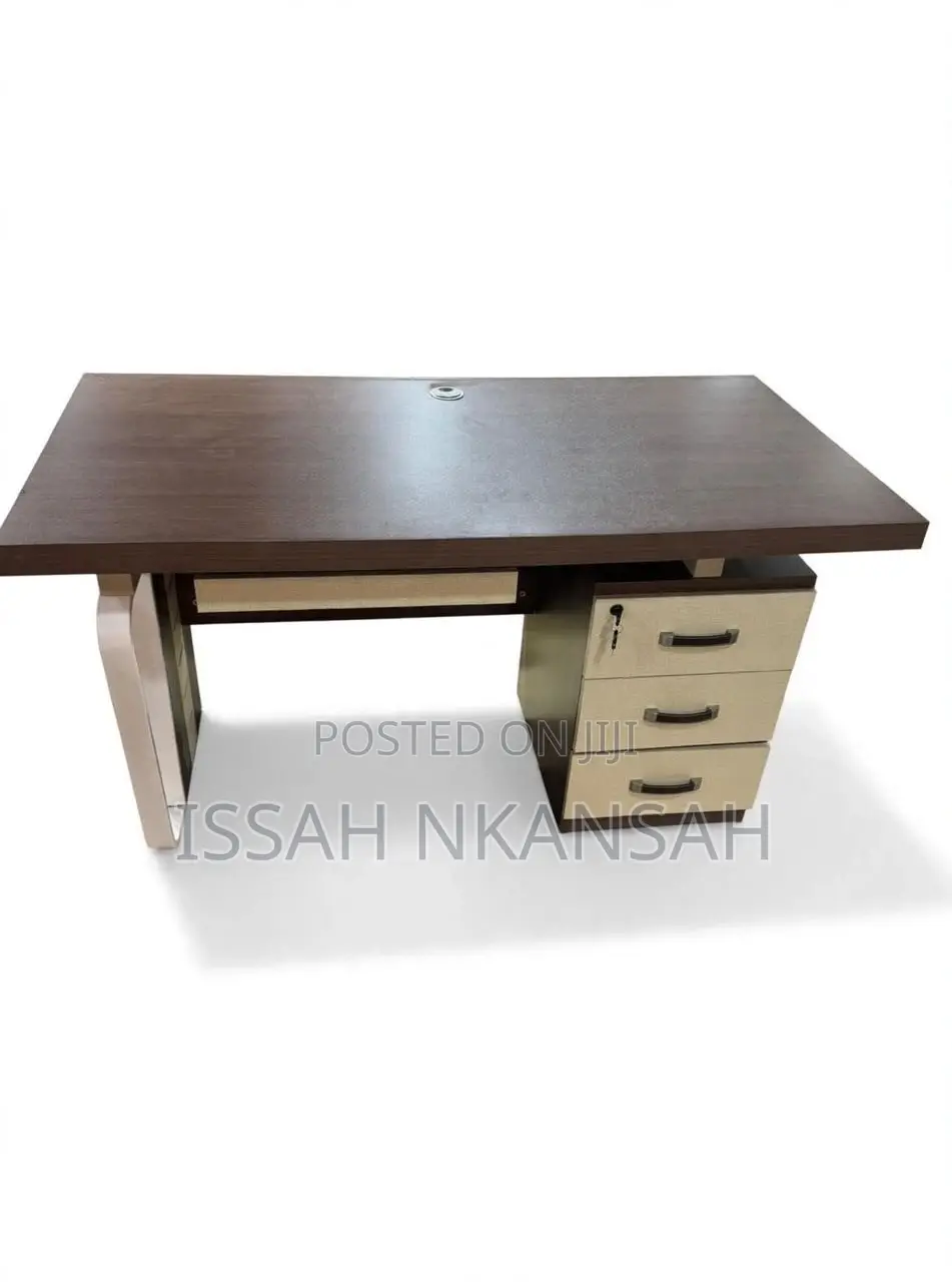Home Office Desk