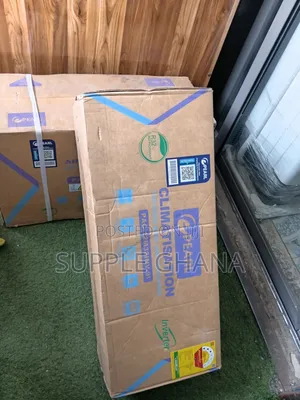 Pearl Inverters,GOOD CHOICE 1.5hp Pearl  Air Conditioners