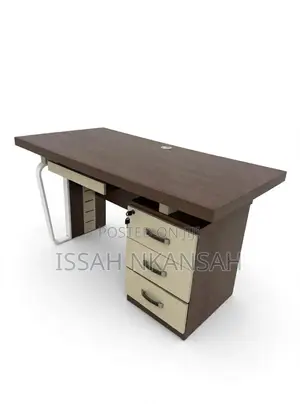 Home Office Desk