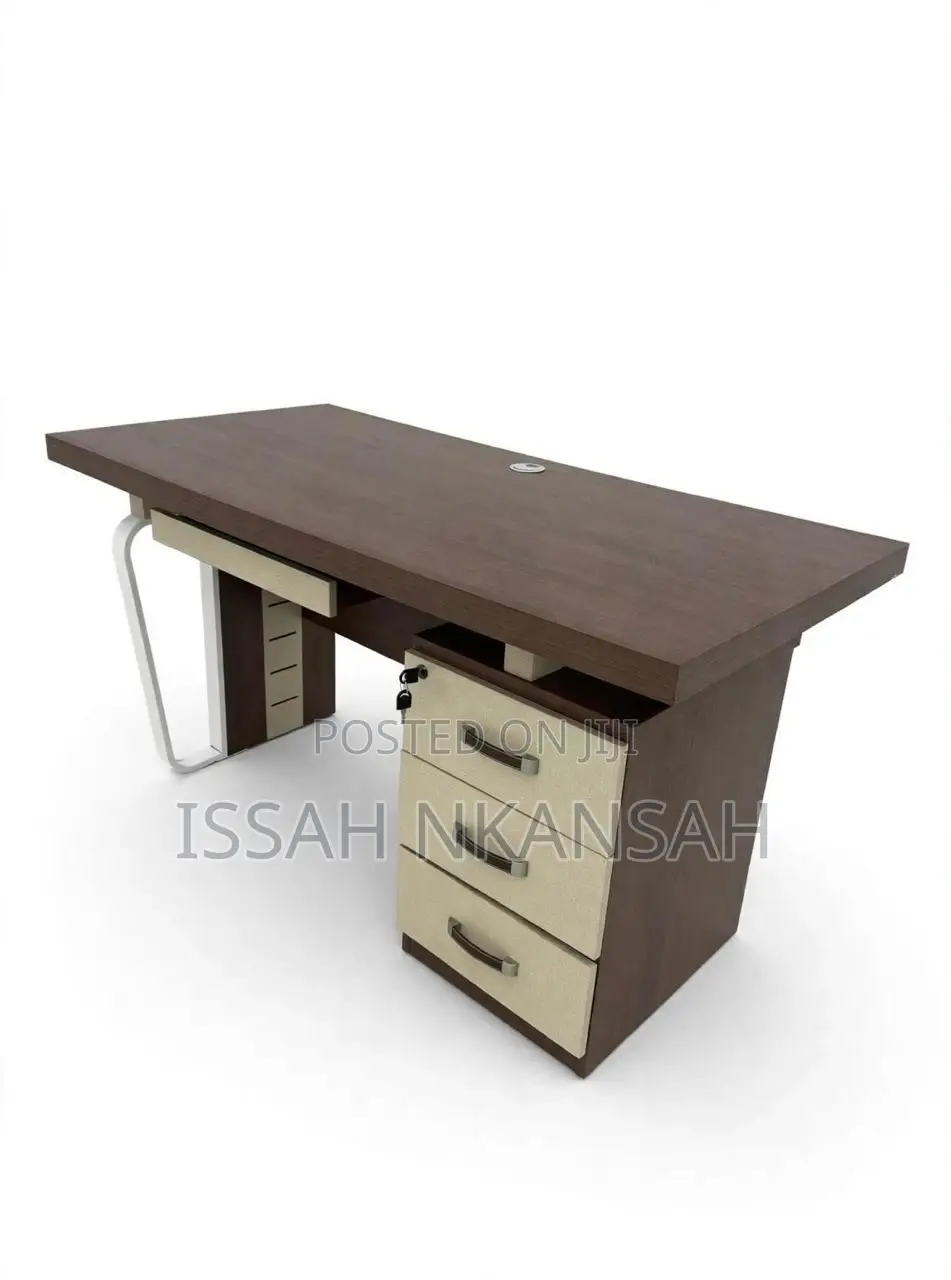 Home Office Desk